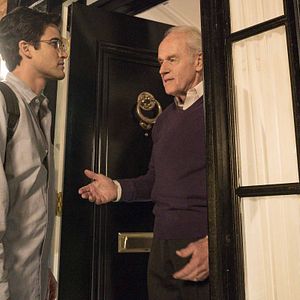 Foto American Crime Story