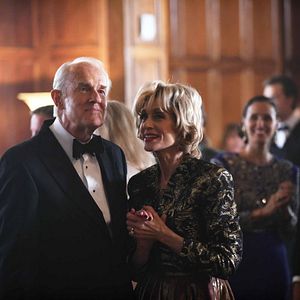 Foto American Crime Story