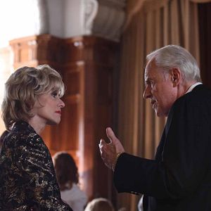 Foto American Crime Story