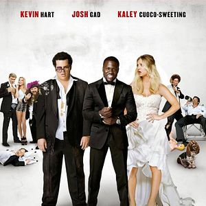 Foto Alquiler de padrinos