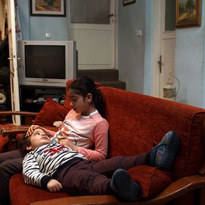 Foto Kadın