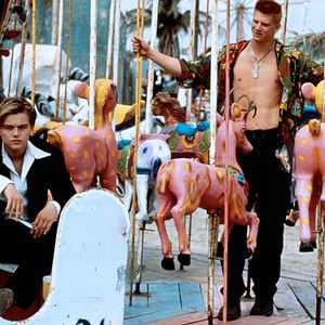 Foto Romeo y Julieta