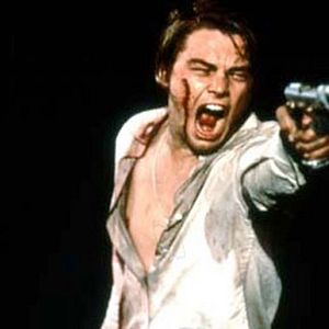 Foto Romeo y Julieta