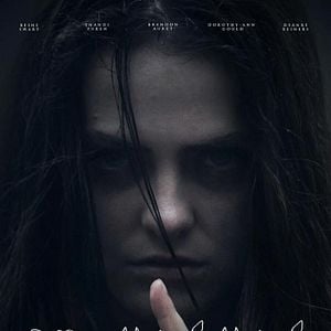 Foto Con el demonio adentro