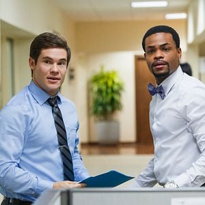 Foto When We First Met