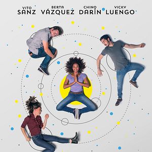 Foto Las Leyes de la Termodinámica