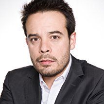 Foto Leonardo Ortizgris