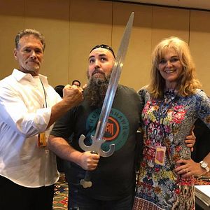 Foto The Toys That Made Us