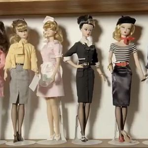 Foto The Toys That Made Us