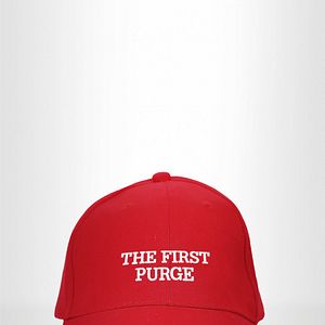 Foto 12 horas para sobrevivir: El inicio