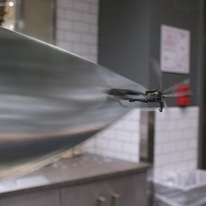 Foto Evangeline Lilly