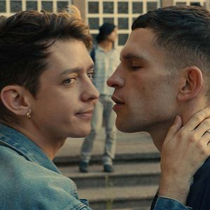 Foto 120 latidos por minuto