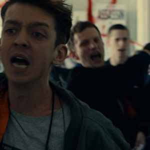 Foto 120 latidos por minuto