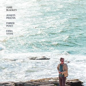 Foto Un hombre irracional