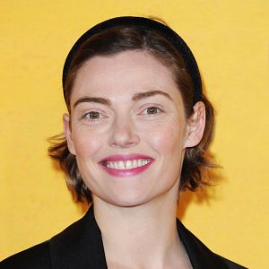 Foto Camilla Rutherford