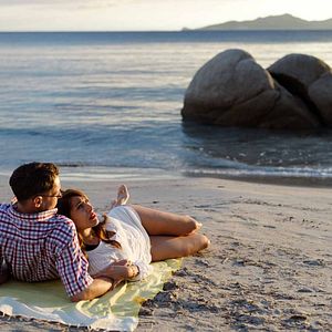 Foto Caterina Murino