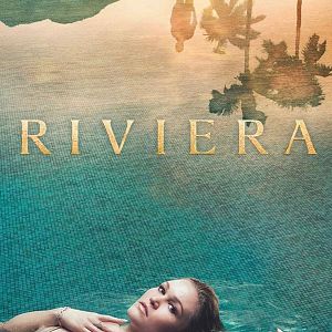 Foto Riviera