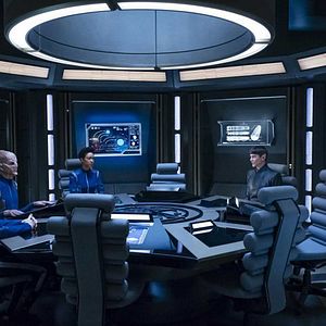 Foto Star Trek: Discovery