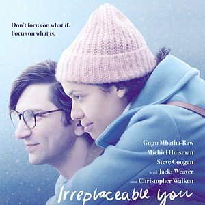 Foto Irreplaceable You