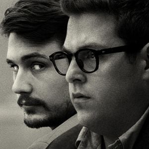 Foto Falsa identidad