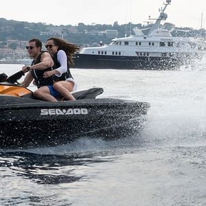 Foto Cincuenta sombras liberadas