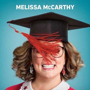 Foto El alma de la fiesta