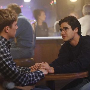 Foto American Crime Story