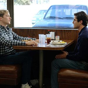 Foto American Crime Story