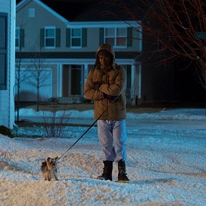 Foto Gringo: Se busca vivo o muerto