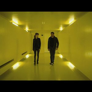 Foto Alex Brendemühl