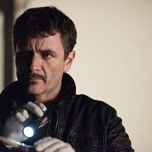 Foto Alex Brendemühl