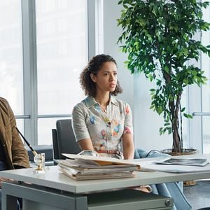 Foto Irreplaceable You