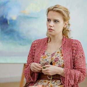 Foto Irreplaceable You