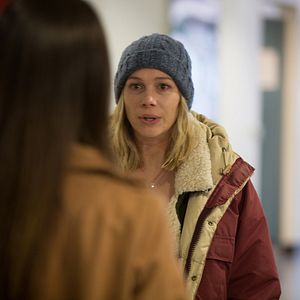 Foto Pesadilla siniestra