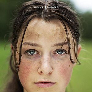 Foto El atentado del siglo: Utoya