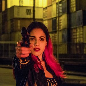 Foto Gomorra: La serie