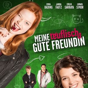 Foto How to be Really Bad