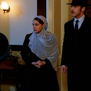 Foto Mi vida eres tú