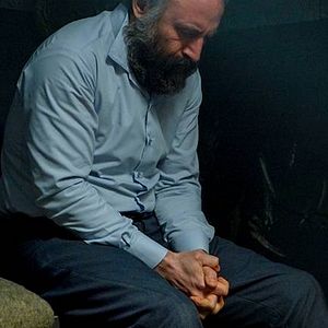 Foto Mi vida eres tú