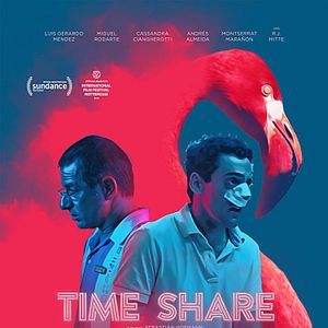 Foto Tiempo Compartido