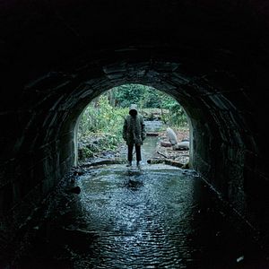 Foto Historias de ultratumba