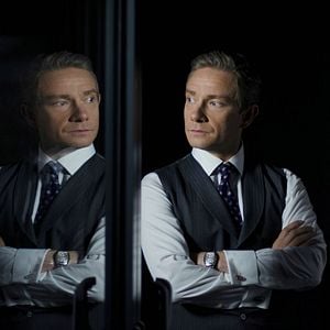 Foto Historias de ultratumba