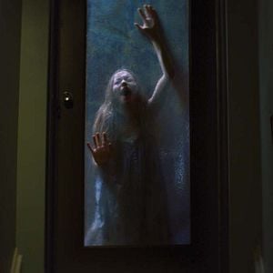 Foto Pesadilla en el infierno