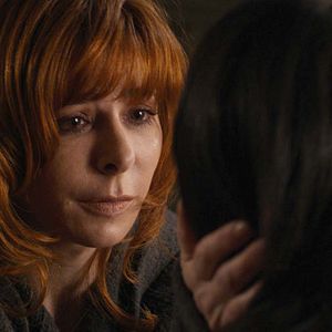 Foto Pesadilla en el infierno