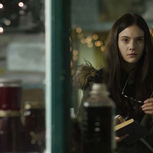 Foto Pesadilla en el infierno