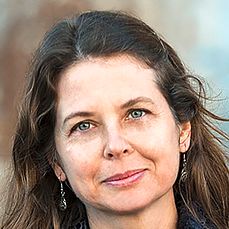 Foto Almudena Carracedo