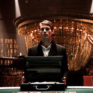 Foto Ivan Yankovskiy