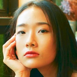 Foto Chutimon Chuengcharoensukying