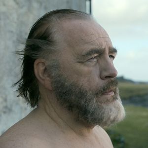 Foto La sonrisa etrusca