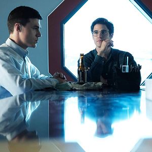 Foto American Crime Story